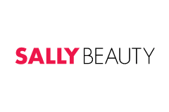 sally beauty logo