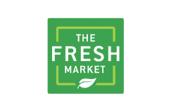 The Fresh Market logo