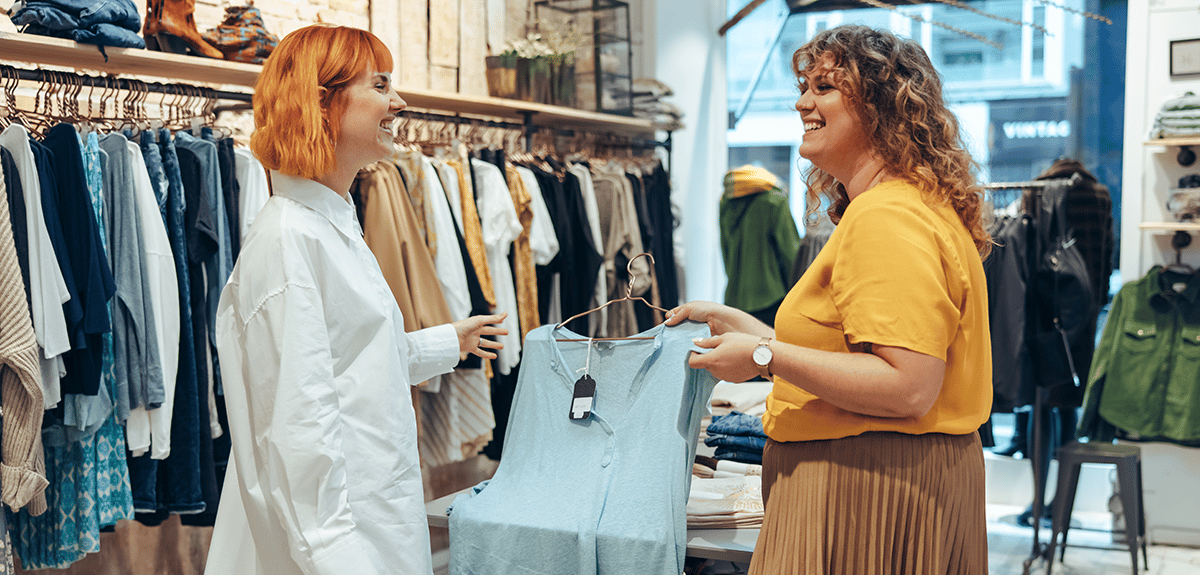 The Real Pros and Cons of Mystery Shopping