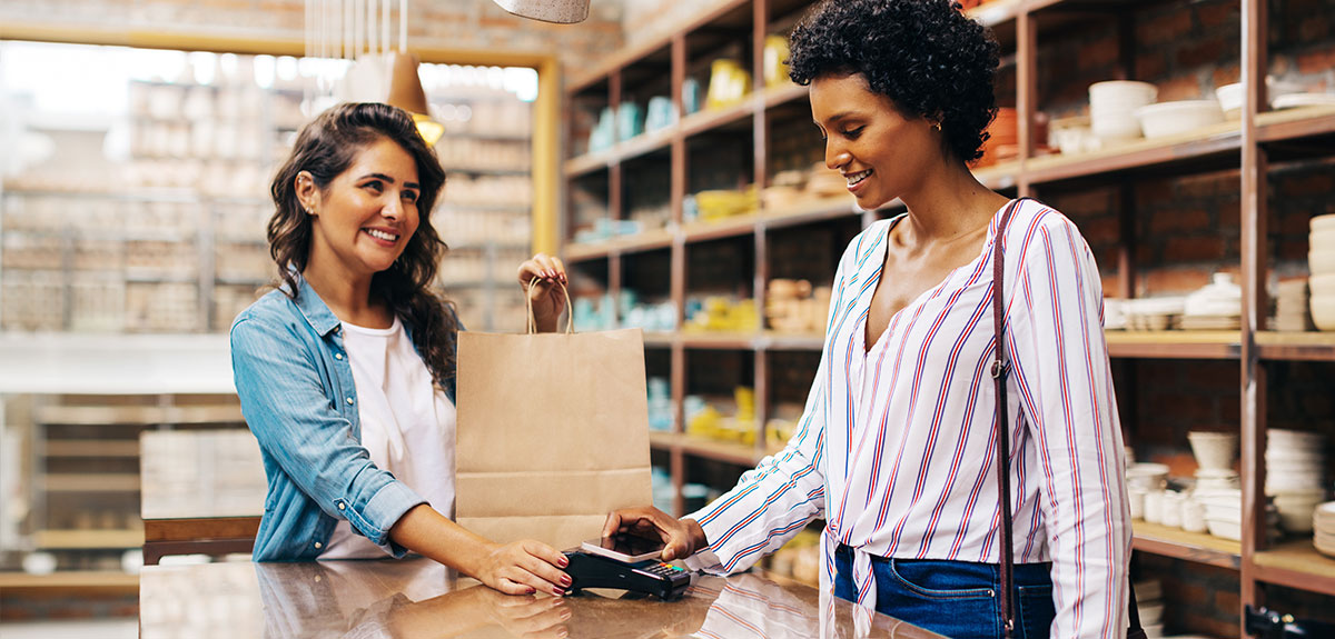 6 Ways to Optimize the Retail Customer Experience to Deliver Value  
