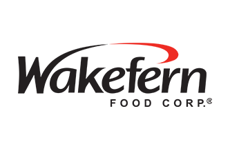 wakefern logo